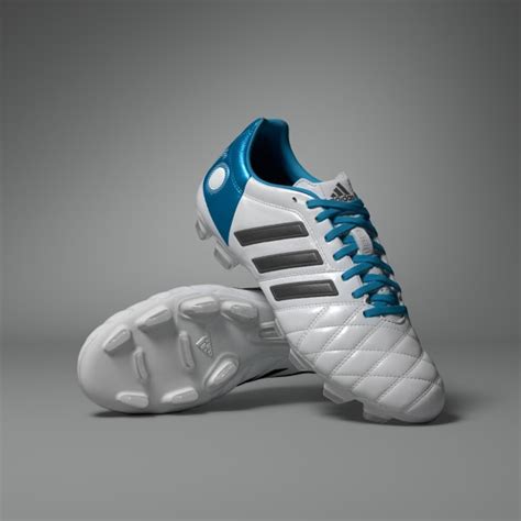 adidas schuhe tf|adidas 11Pro Toni Kroos Firm Ground Soccer Cleats.